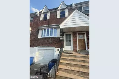 3646 Genesee Drive, Philadelphia, PA 19154 - Photo 1