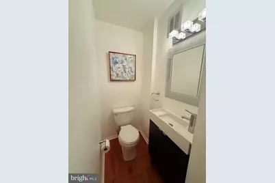 3646 Genesee Drive, Philadelphia, PA 19154 - Photo 10
