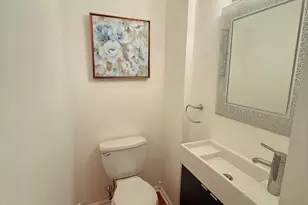 3646 Genesee Dr, Philadelphia, PA 19154 - Photo 10