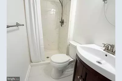 3646 Genesee Drive, Philadelphia, PA 19154 - Photo 18