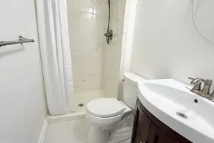 3646 Genesee Dr, Philadelphia, PA 19154 - Photo 18