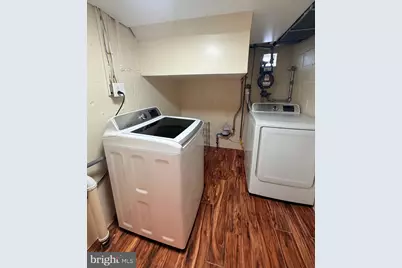 3646 Genesee Drive, Philadelphia, PA 19154 - Photo 20