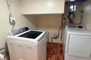 3646 Genesee Dr, Philadelphia, PA 19154 - Photo 20