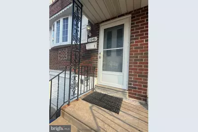 3646 Genesee Drive, Philadelphia, PA 19154 - Photo 2