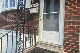 3646 Genesee Dr, Philadelphia, PA 19154 - Photo 2