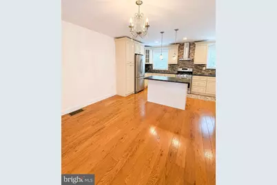 3646 Genesee Drive, Philadelphia, PA 19154 - Photo 4