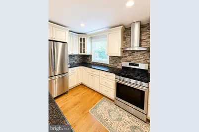 3646 Genesee Drive, Philadelphia, PA 19154 - Photo 8