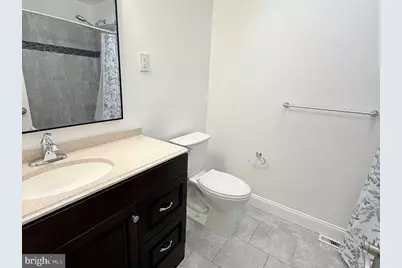 3646 Genesee Drive, Philadelphia, PA 19154 - Photo 12