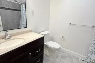 3646 Genesee Dr, Philadelphia, PA 19154 - Photo 12