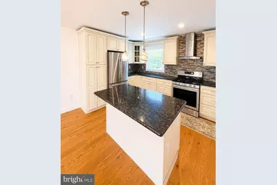 3646 Genesee Drive, Philadelphia, PA 19154 - Photo 6