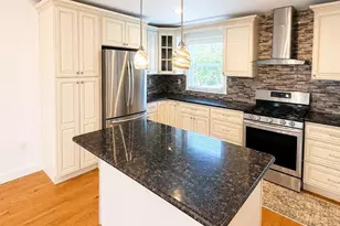 3646 Genesee Dr, Philadelphia, PA 19154 - Photo 6