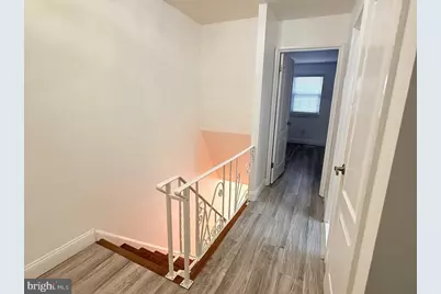 3646 Genesee Drive, Philadelphia, PA 19154 - Photo 16