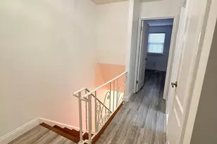 3646 Genesee Dr, Philadelphia, PA 19154 - Photo 16