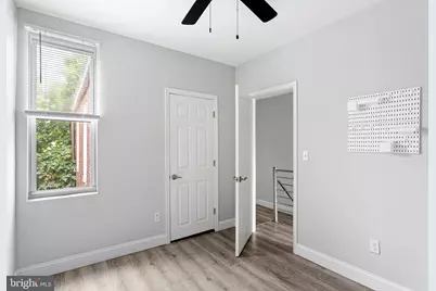 2440 N 16th Street, Philadelphia, PA 19132 - Photo 12