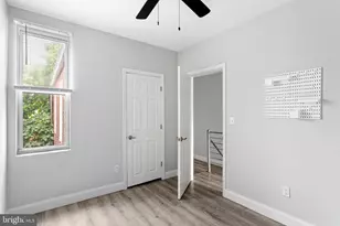 2440 N 16th St, Philadelphia, PA 19132 - Photo 12
