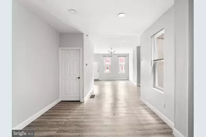 2440 N 16th Street, Philadelphia, PA 19132 - Photo 2