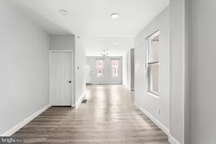 2440 N 16th St, Philadelphia, PA 19132 - Photo 2