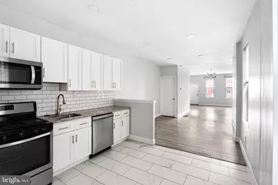 2440 N 16th Street, Philadelphia, PA 19132 - Photo 6