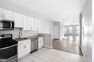 2440 N 16th St, Philadelphia, PA 19132 - Photo 6