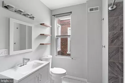2440 N 16th Street, Philadelphia, PA 19132 - Photo 10