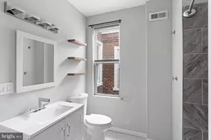 2440 N 16th St, Philadelphia, PA 19132 - Photo 10