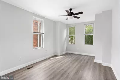 2440 N 16th Street, Philadelphia, PA 19132 - Photo 8