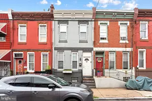 2440 N 16th St, Philadelphia, PA 19132 - Photo 1