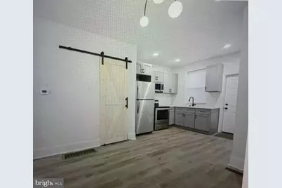 1632 Ithan Street, Philadelphia, PA 19143 - Photo 6