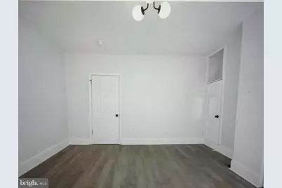 1632 Ithan Street, Philadelphia, PA 19143 - Photo 8