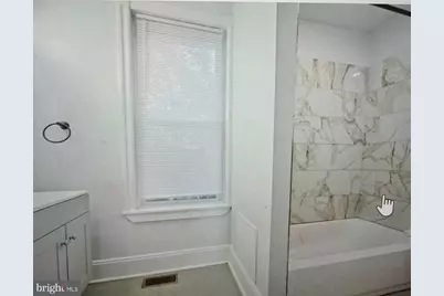 1632 Ithan Street, Philadelphia, PA 19143 - Photo 10