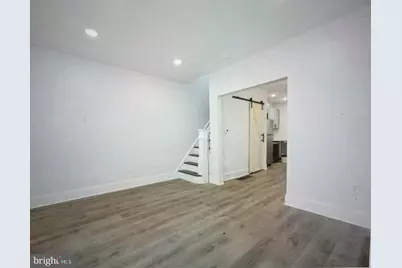 1632 Ithan Street, Philadelphia, PA 19143 - Photo 2