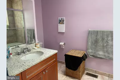 617 S 17th Street, Philadelphia, PA 19146 - Photo 12