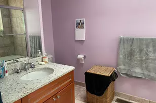 617 S 17th St, Philadelphia, PA 19146 - Photo 12