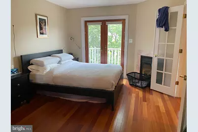 617 S 17th Street, Philadelphia, PA 19146 - Photo 10