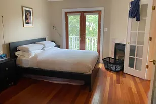 617 S 17th St, Philadelphia, PA 19146 - Photo 10