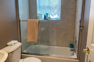 617 S 17th St, Philadelphia, PA 19146 - Photo 18