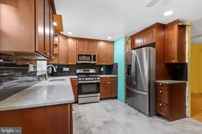 3368 Chesterfield Road, Philadelphia, PA 19114 - Photo 10