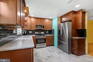 3368 Chesterfield Rd, Philadelphia, PA 19114 - Photo 10