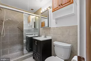 3368 Chesterfield Rd, Philadelphia, PA 19114 - Photo 22