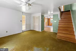 3368 Chesterfield Rd, Philadelphia, PA 19114 - Photo 4