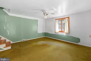 3368 Chesterfield Rd, Philadelphia, PA 19114 - Photo 2