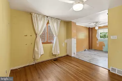 3368 Chesterfield Road, Philadelphia, PA 19114 - Photo 6