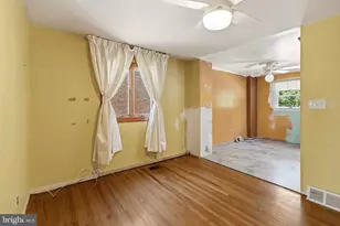 3368 Chesterfield Rd, Philadelphia, PA 19114 - Photo 6