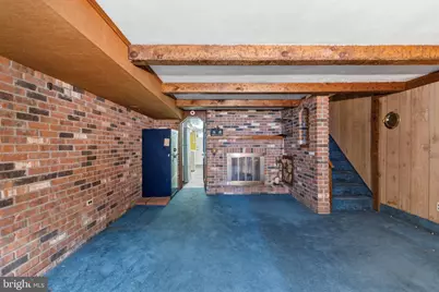 3368 Chesterfield Road, Philadelphia, PA 19114 - Photo 24