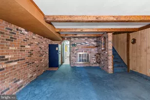 3368 Chesterfield Rd, Philadelphia, PA 19114 - Photo 24
