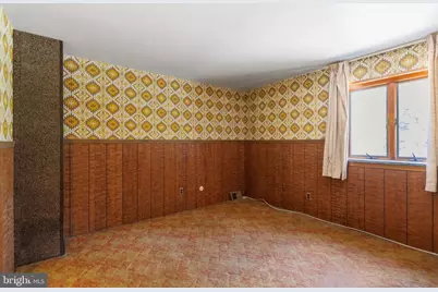 3368 Chesterfield Road, Philadelphia, PA 19114 - Photo 20