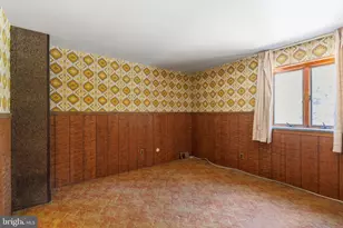 3368 Chesterfield Rd, Philadelphia, PA 19114 - Photo 20