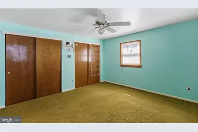 3368 Chesterfield Road, Philadelphia, PA 19114 - Photo 14