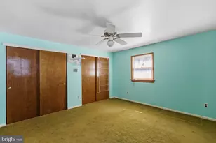 3368 Chesterfield Rd, Philadelphia, PA 19114 - Photo 14