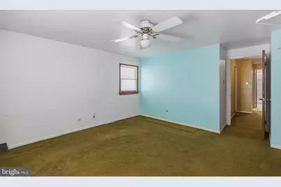 3368 Chesterfield Road, Philadelphia, PA 19114 - Photo 16